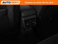 Skoda Fabia 1.0 TSI Monte Carlo 81kW Negro - thumbnail 30