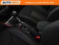 Skoda Fabia 1.0 TSI Monte Carlo 81kW Negro - thumbnail 27