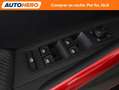 Skoda Fabia 1.0 TSI Monte Carlo 81kW Negro - thumbnail 29