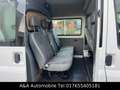 Ford Transit Kasten FT 350  Mixto 6.Sitzer Klima TÜV Weiß - thumbnail 9