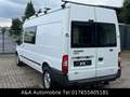 Ford Transit Kasten FT 350  Mixto 6.Sitzer Klima TÜV Weiß - thumbnail 7