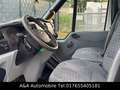 Ford Transit Kasten FT 350  Mixto 6.Sitzer Klima TÜV Weiß - thumbnail 11