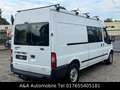 Ford Transit Kasten FT 350  Mixto 6.Sitzer Klima TÜV Weiß - thumbnail 5