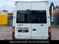 Ford Transit Kasten FT 350  Mixto 6.Sitzer Klima TÜV Weiß - thumbnail 6