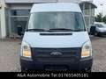Ford Transit Kasten FT 350  Mixto 6.Sitzer Klima TÜV Weiß - thumbnail 3