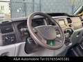 Ford Transit Kasten FT 350  Mixto 6.Sitzer Klima TÜV Weiß - thumbnail 12