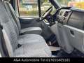 Ford Transit Kasten FT 350  Mixto 6.Sitzer Klima TÜV Weiß - thumbnail 10