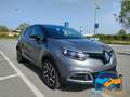 Renault Captur dCi 90 CV Energy R Link OK NEOPATENTATI Gris - thumbnail 3