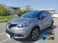 Renault Captur dCi 90 CV Energy R Link OK NEOPATENTATI Gris - thumbnail 1
