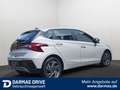 Hyundai i20 i20 Trend Turbo Komfort & Licht Paket Navi LED - thumbnail 6