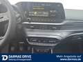 Hyundai i20 i20 Trend Turbo Komfort & Licht Paket Navi LED - thumbnail 14