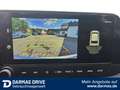 Hyundai i20 i20 Trend Turbo Komfort & Licht Paket Navi LED - thumbnail 15