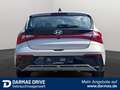 Hyundai i20 i20 Trend Turbo Komfort & Licht Paket Navi LED - thumbnail 7