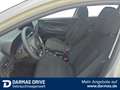 Hyundai i20 i20 Trend Turbo Komfort & Licht Paket Navi LED - thumbnail 10