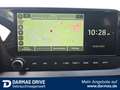 Hyundai i20 i20 Trend Turbo Komfort & Licht Paket Navi LED - thumbnail 16