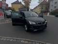 SEAT Ateca Style Schwarz - thumbnail 4