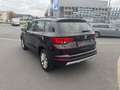 SEAT Ateca Style Schwarz - thumbnail 2