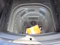 SEAT Leon Leon SP 1,0 TSI  Style Schwarz - thumbnail 20