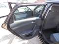 SEAT Leon Leon SP 1,0 TSI  Style Schwarz - thumbnail 13