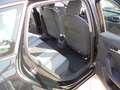 SEAT Leon Leon SP 1,0 TSI  Style Schwarz - thumbnail 15