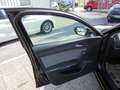 SEAT Leon Leon SP 1,0 TSI  Style Schwarz - thumbnail 12