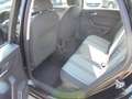 SEAT Leon Leon SP 1,0 TSI  Style Schwarz - thumbnail 10