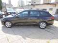 SEAT Leon Leon SP 1,0 TSI  Style Schwarz - thumbnail 3