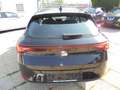 SEAT Leon Leon SP 1,0 TSI  Style Schwarz - thumbnail 6