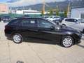 SEAT Leon Leon SP 1,0 TSI  Style Schwarz - thumbnail 5