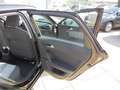 SEAT Leon Leon SP 1,0 TSI  Style Schwarz - thumbnail 17