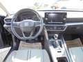 SEAT Leon Leon SP 1,0 TSI  Style Schwarz - thumbnail 11