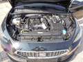 SEAT Leon Leon SP 1,0 TSI  Style Schwarz - thumbnail 21