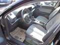 SEAT Leon Leon SP 1,0 TSI  Style Schwarz - thumbnail 9