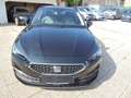 SEAT Leon Leon SP 1,0 TSI  Style Schwarz - thumbnail 2