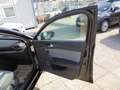 SEAT Leon Leon SP 1,0 TSI  Style Schwarz - thumbnail 16