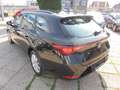 SEAT Leon Leon SP 1,0 TSI  Style Schwarz - thumbnail 7
