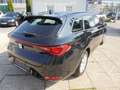 SEAT Leon Leon SP 1,0 TSI  Style Schwarz - thumbnail 8
