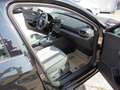 SEAT Leon Leon SP 1,0 TSI  Style Schwarz - thumbnail 14