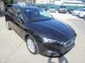 SEAT Leon Leon SP 1,0 TSI  Style Schwarz - thumbnail 4