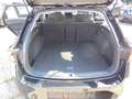 SEAT Leon Leon SP 1,0 TSI  Style Schwarz - thumbnail 18