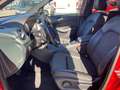 Mercedes-Benz B 180 180d 7G-DCT Rojo - thumbnail 7