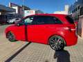 Mercedes-Benz B 180 180d 7G-DCT Rojo - thumbnail 3