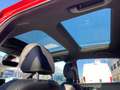 Mercedes-Benz B 180 180d 7G-DCT Rojo - thumbnail 9