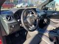 Mercedes-Benz B 180 180d 7G-DCT Rojo - thumbnail 8