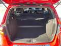 Mercedes-Benz B 180 180d 7G-DCT Rojo - thumbnail 12
