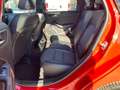 Mercedes-Benz B 180 180d 7G-DCT Rojo - thumbnail 11