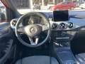 Mercedes-Benz B 180 180d 7G-DCT Rojo - thumbnail 6
