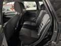 Ford Focus Turnier Style +/Klimaanlage/Tüv Neu/ Schwarz - thumbnail 17