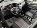 Ford Focus Turnier Style +/Klimaanlage/Tüv Neu/ Schwarz - thumbnail 14