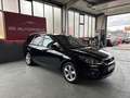 Ford Focus Turnier Style +/Klimaanlage/Tüv Neu/ Schwarz - thumbnail 3